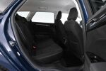 Sininen Farmari, Ford Mondeo – FVC-480, kuva 15