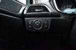 Sininen Farmari, Ford Mondeo – FVC-480, kuva 21