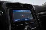 Sininen Farmari, Ford Mondeo – FVC-480, kuva 23