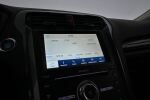 Sininen Farmari, Ford Mondeo – FVC-480, kuva 24