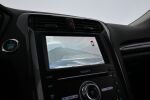 Sininen Farmari, Ford Mondeo – FVC-480, kuva 26