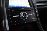 Sininen Farmari, Ford Mondeo – FVC-480, kuva 28