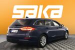 Sininen Farmari, Ford Mondeo – FVC-480, kuva 8
