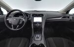 Sininen Farmari, Ford Mondeo – FVC-480, kuva 9
