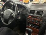 Punainen Sedan, Honda Accord – GCL-489, kuva 12