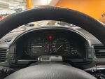 Punainen Sedan, Honda Accord – GCL-489, kuva 15