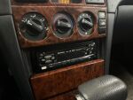 Punainen Sedan, Honda Accord – GCL-489, kuva 16