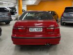 Punainen Sedan, Honda Accord – GCL-489, kuva 5