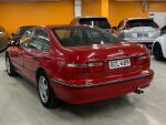 Punainen Sedan, Honda Accord – GCL-489, kuva 6