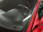 Punainen Sedan, Honda Accord – GCL-489, kuva 8