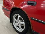 Punainen Sedan, Honda Accord – GCL-489, kuva 10