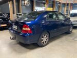 Sininen Sedan, Toyota Corolla – GFH-908, kuva 3