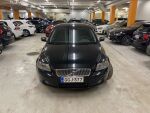 Musta Farmari, Volvo V50 – GGJ-377, kuva 6