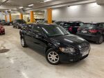 Musta Farmari, Volvo V50 – GGJ-377, kuva 7