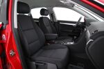 Punainen Sedan, Audi A4 – GGT-802, kuva 10
