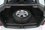 Hopea Farmari, Subaru Forester – GHH-984, kuva 12