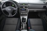 Hopea Farmari, Subaru Forester – GHH-984, kuva 13