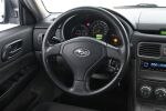 Hopea Farmari, Subaru Forester – GHH-984, kuva 14