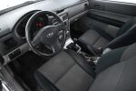 Hopea Farmari, Subaru Forester – GHH-984, kuva 15