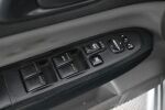 Hopea Farmari, Subaru Forester – GHH-984, kuva 16