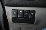 Hopea Farmari, Subaru Forester – GHH-984, kuva 17