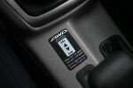 Hopea Farmari, Subaru Forester – GHH-984, kuva 18