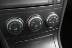 Hopea Farmari, Subaru Forester – GHH-984, kuva 19