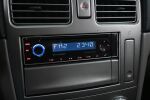 Hopea Farmari, Subaru Forester – GHH-984, kuva 20