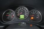 Hopea Farmari, Subaru Forester – GHH-984, kuva 21