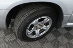 Hopea Farmari, Subaru Forester – GHH-984, kuva 23