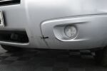 Hopea Farmari, Subaru Forester – GHH-984, kuva 24