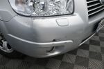 Hopea Farmari, Subaru Forester – GHH-984, kuva 25