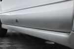Hopea Farmari, Subaru Forester – GHH-984, kuva 27