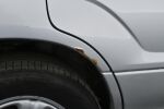 Hopea Farmari, Subaru Forester – GHH-984, kuva 28