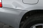 Hopea Farmari, Subaru Forester – GHH-984, kuva 29