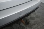 Hopea Farmari, Subaru Forester – GHH-984, kuva 31