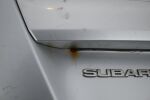 Hopea Farmari, Subaru Forester – GHH-984, kuva 32