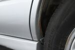 Hopea Farmari, Subaru Forester – GHH-984, kuva 34