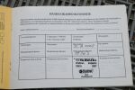 Hopea Farmari, Subaru Forester – GHH-984, kuva 37