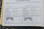 Hopea Farmari, Subaru Forester – GHH-984, kuva 38