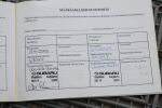 Hopea Farmari, Subaru Forester – GHH-984, kuva 39