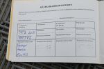 Hopea Farmari, Subaru Forester – GHH-984, kuva 40