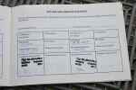 Hopea Farmari, Subaru Forester – GHH-984, kuva 41