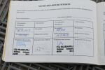 Hopea Farmari, Subaru Forester – GHH-984, kuva 42