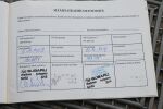 Hopea Farmari, Subaru Forester – GHH-984, kuva 43