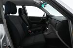 Hopea Farmari, Subaru Forester – GHH-984, kuva 10