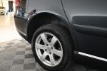 Harmaa Viistoperä, Citroen C5 – GHI-164, kuva 11