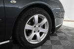 Harmaa Viistoperä, Citroen C5 – GHI-164, kuva 14