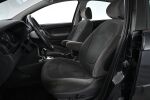 Harmaa Viistoperä, Citroen C5 – GHI-164, kuva 15