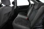 Harmaa Viistoperä, Citroen C5 – GHI-164, kuva 17